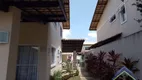 Foto 14 de Casa de Condomínio com 3 Quartos à venda, 190m² em Tamatanduba, Eusébio