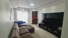 Foto 6 de Casa com 3 Quartos à venda, 138m² em Jardim Paulista, Campina Grande do Sul