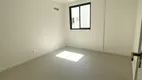 Foto 18 de Apartamento com 3 Quartos à venda, 155m² em Recreio Dos Bandeirantes, Rio de Janeiro