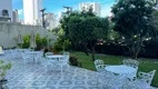 Foto 3 de Cobertura com 4 Quartos à venda, 300m² em Boa Viagem, Recife