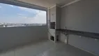 Foto 20 de Apartamento com 3 Quartos à venda, 100m² em Jardim das Industrias, Jacareí