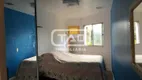 Foto 4 de Cobertura com 3 Quartos à venda, 200m² em Gávea, Rio de Janeiro