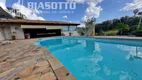 Foto 31 de Fazenda/Sítio com 4 Quartos à venda, 524m² em Cachoeiras do Imaratá, Itatiba