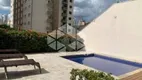 Foto 20 de Apartamento com 3 Quartos à venda, 169m² em Vila Clementino, São Paulo