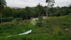 Foto 7 de Lote/Terreno à venda, 34136m² em Chacara Vale do Rio Cotia, Carapicuíba