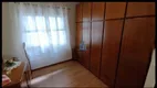 Foto 23 de Casa com 3 Quartos à venda, 260m² em Jardim São Caetano, São Caetano do Sul