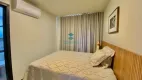 Foto 13 de Apartamento com 2 Quartos à venda, 55m² em Praia do Forte, Mata de São João