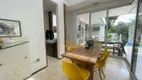 Foto 22 de Casa com 2 Quartos para alugar, 200m² em Belvedere, Belo Horizonte