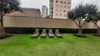 Foto 30 de Apartamento com 2 Quartos à venda, 86m² em Indianópolis, São Paulo