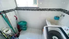 Foto 14 de Apartamento com 2 Quartos à venda, 55m² em Fonseca, Niterói