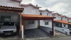 Foto 32 de Casa com 2 Quartos à venda, 70m² em Jardim São João, Jandira