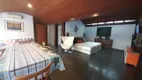 Foto 25 de Casa com 6 Quartos à venda, 116m² em Cosme Velho, Rio de Janeiro