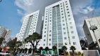 Foto 20 de Apartamento com 3 Quartos à venda, 60m² em Boa Vista, Curitiba