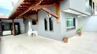 Foto 54 de Sobrado com 3 Quartos à venda, 160m² em Vila Caicara, Praia Grande