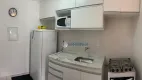 Foto 13 de Apartamento com 2 Quartos para alugar, 69m² em Jardim das Colinas, São José dos Campos