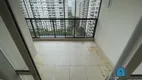 Foto 4 de Apartamento com 2 Quartos para alugar, 70m² em Barra da Tijuca, Rio de Janeiro