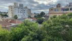 Foto 5 de Apartamento com 1 Quarto à venda, 46m² em Passo da Areia, Porto Alegre