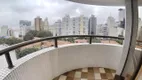 Foto 13 de Flat com 1 Quarto para alugar, 48m² em Consolação, São Paulo