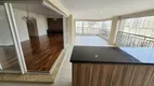 Foto 8 de Apartamento com 4 Quartos à venda, 250m² em Chácara Klabin, São Paulo