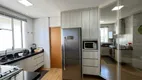 Foto 16 de Apartamento com 3 Quartos à venda, 142m² em Jardim Morumbi, Araraquara