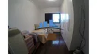 Foto 59 de Apartamento com 4 Quartos à venda, 164m² em Vila Regente Feijó, São Paulo