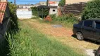 Foto 2 de Lote/Terreno à venda, 400m² em Setor Habitacional Arniqueira, Brasília