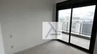 Foto 11 de Apartamento com 3 Quartos à venda, 189m² em Brooklin, São Paulo