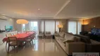 Foto 22 de Apartamento com 4 Quartos à venda, 242m² em Setor Marista, Goiânia