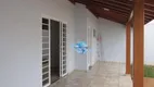 Foto 11 de Casa com 3 Quartos à venda, 123m² em RESIDENCIAL MONTE VERDE, Indaiatuba