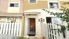Foto 16 de Casa com 2 Quartos à venda, 105m² em Vila Poupança, Santana de Parnaíba