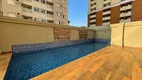 Foto 35 de Apartamento com 1 Quarto para alugar, 48m² em Ribeirânia, Ribeirão Preto