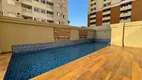 Foto 37 de Apartamento com 1 Quarto para alugar, 48m² em Ribeirânia, Ribeirão Preto