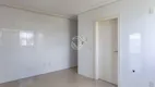 Foto 13 de Apartamento com 4 Quartos à venda, 211m² em Agronômica, Florianópolis