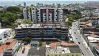 Foto 12 de Apartamento com 2 Quartos à venda, 51m² em Farol, Maceió