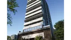 Foto 14 de Apartamento com 2 Quartos à venda, 80m² em Centro, Itajaí