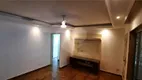 Foto 17 de Casa com 3 Quartos à venda, 250m² em Vila Zelina, São Paulo