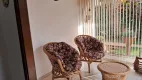 Foto 19 de Casa de Condomínio com 3 Quartos para alugar, 252m² em Estância das Flores, Jaguariúna