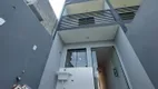 Foto 2 de Casa com 2 Quartos à venda, 72m² em Portal das Alamedas, Franco da Rocha