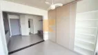 Foto 2 de Apartamento com 1 Quarto à venda, 30m² em Bom Retiro, São Paulo