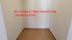 Foto 16 de Casa de Condomínio com 3 Quartos à venda, 184m² em Jardim Park Real, Indaiatuba