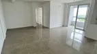 Foto 21 de Apartamento com 3 Quartos à venda, 110m² em Praia João Rosa, Biguaçu