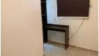 Foto 14 de Apartamento com 4 Quartos à venda, 110m² em Ingá, Niterói