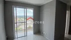 Foto 3 de Apartamento com 2 Quartos à venda, 51m² em Ermelino Matarazzo, São Paulo