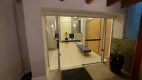 Foto 14 de Apartamento com 2 Quartos à venda, 62m² em Córrego Grande, Florianópolis