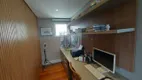 Foto 21 de Apartamento com 3 Quartos à venda, 134m² em Jardim Olympia, São Paulo
