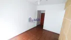 Foto 4 de Apartamento com 3 Quartos à venda, 65m² em Tanque, Rio de Janeiro