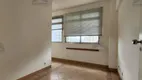 Foto 10 de Sala Comercial à venda, 118m² em Móoca, São Paulo