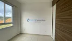 Foto 9 de Apartamento com 1 Quarto à venda, 31m² em Santo Antonio, Viçosa