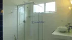 Foto 33 de Casa de Condomínio com 5 Quartos à venda, 600m² em Centro, Aracoiaba da Serra