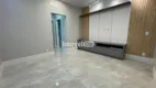 Foto 9 de Apartamento com 2 Quartos à venda, 78m² em Leblon, Rio de Janeiro